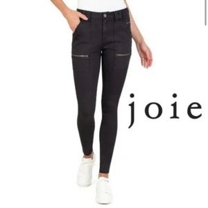 Joie Park Cargo Pants
